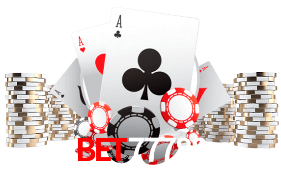 Jogue jogos de pôquer em Bet77788