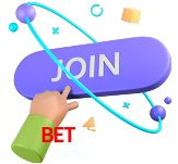 Junte-se ao cassino Bet77788 hoje mesmo