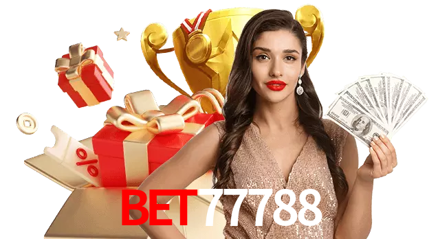 Jogue com dealers reais no Bet77788!