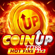 Experiência VIP Bet77788