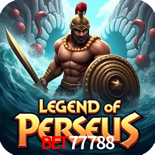 A Revolução dos Aplicativos de Jogos no Bet77788