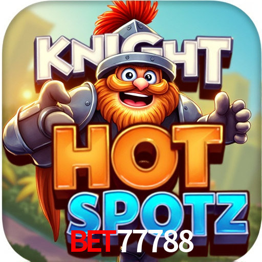 A Emoção da Loteria na Bet77788: Uma Chance de Mudança de Vida