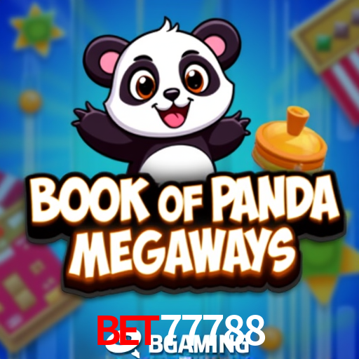 Descubra a Essência do Bet77788: Nossa História e Compromissos