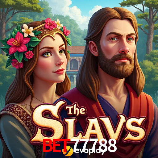 Desvendando o Mundo dos Jogos Virtuais na Bet77788