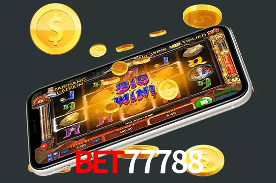 jogadores podem jogar