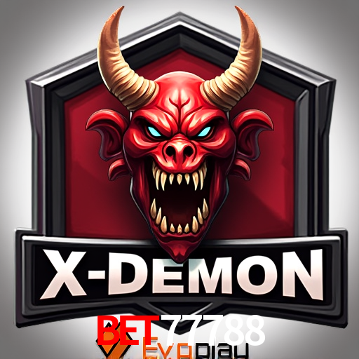 A Emoção da Loteria na Bet77788: Uma Chance de Mudança de Vida