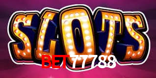 Roulette Table Bet77788