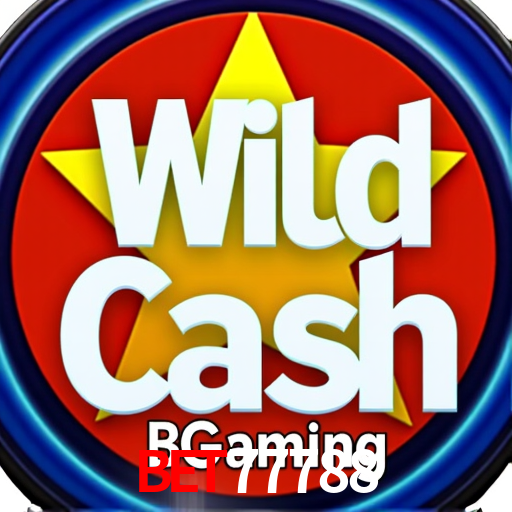 Descubra a Magia dos Jogos de Arcade no Bet77788