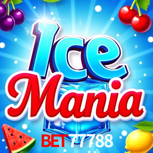 Descubra a Magia dos Jogos de Arcade no 330bet