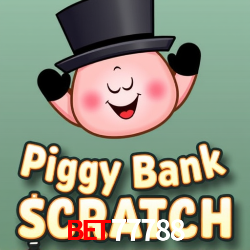 A Experiência Imersiva dos Cassinos Ao Vivo no Bet77788