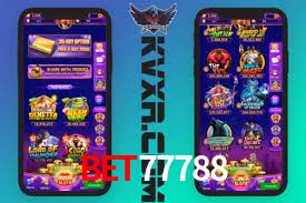 Basketball Betting Bet77788