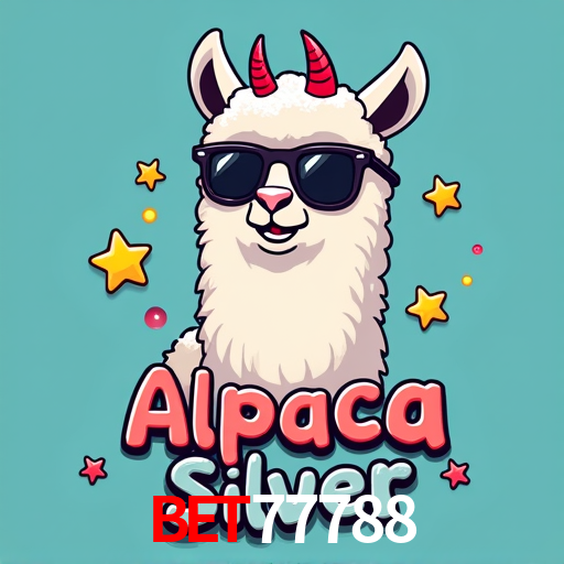 Live Casino Bet77788