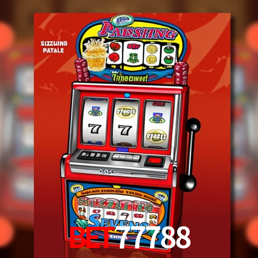 A Ascensão dos Esportes Eletrônicos: Um Novo Paradigma no Entretenimento