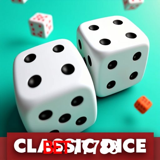 Inovações de Jogos na Bet77788: O Futuro das Experiências Interativas