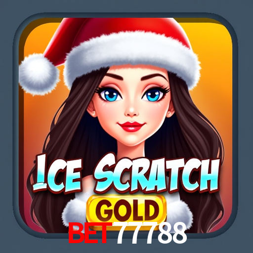 Inovações de Jogos na Bet77788: O Futuro das Experiências Interativas