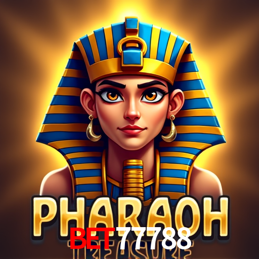 Security Systems Bet77788