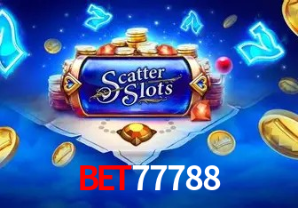 Apostas de Basquete Bet77788