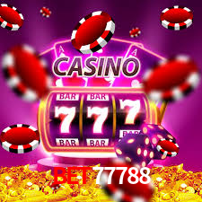 Bet77788
