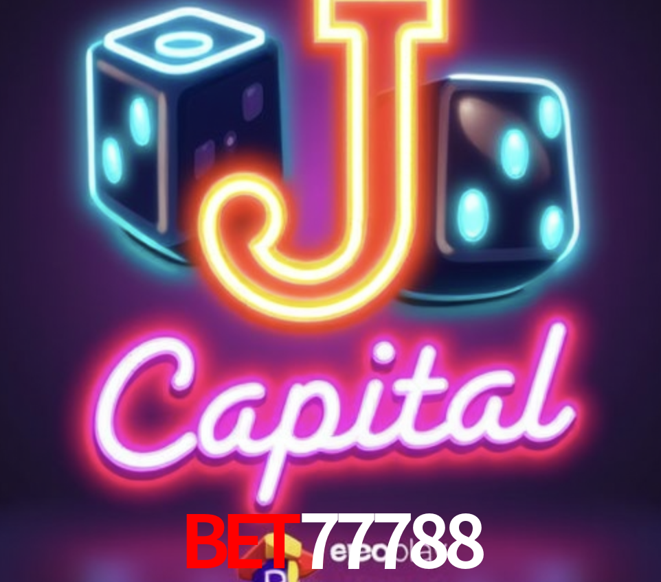 Programa VIP Bet77788