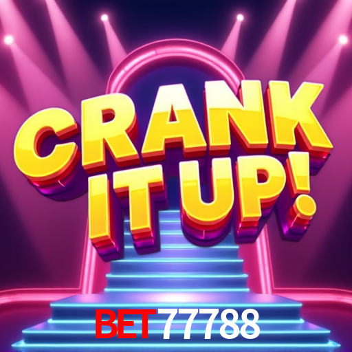 Flash Promotion Bet77788