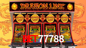 Bet77788 App Interface