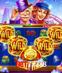 Sistemas de Segurança Bet77788