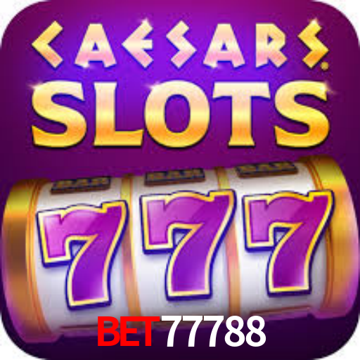 Bet77788: A Experiência de Casino com Jogos de Mesa ao Vivo