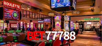 Bet77788