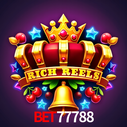 Desvendando o Mundo dos Jogos Virtuais na Bet77788