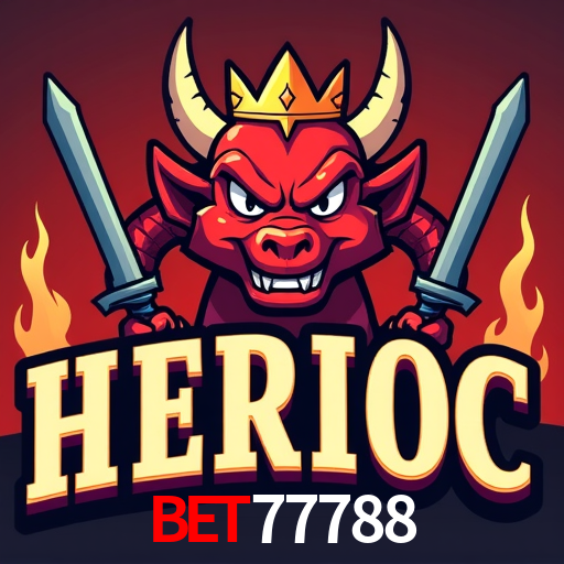 Descubra o Programa VIP da Bet77788: Vantagens Exclusivas para Jogadores