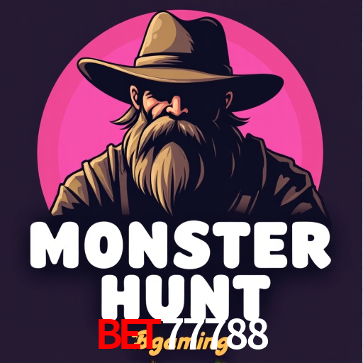 A Experiência Imersiva dos Cassinos Ao Vivo no Bet77788