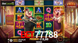 Crash Games Statistics Bet77788