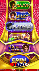 Bet77788,Bet77788 App