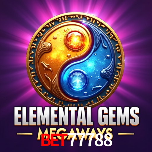 A Ascensão dos Esportes Eletrônicos: Um Novo Paradigma no Entretenimento