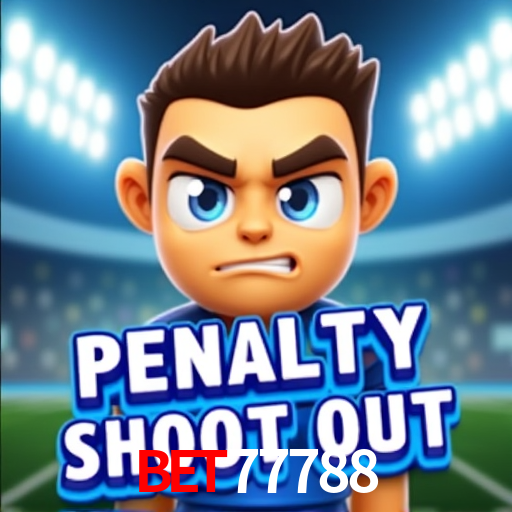 A Popularidade dos Caça-Níqueis no Bet77788