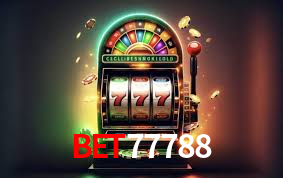 Football Betting Bet77788