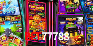 Ofertas Imperdíveis na Bet77788: Promoções e Bônus Que Valem a Pena