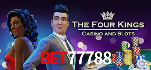 Bet77788,Bet77788 App