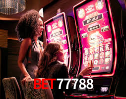 Sports Statistics Bet77788