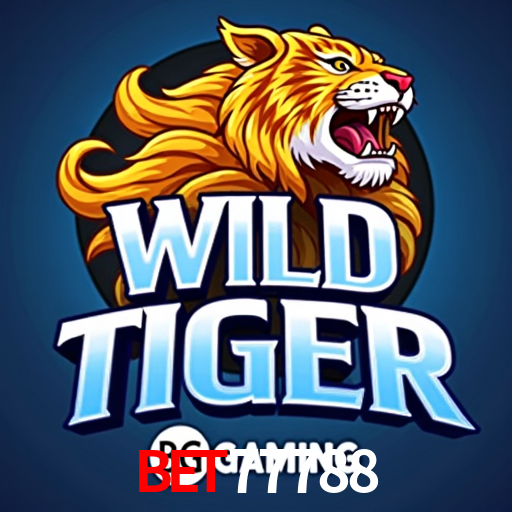 Explorando a Categoria de Eventos em Apostas na Bet77788