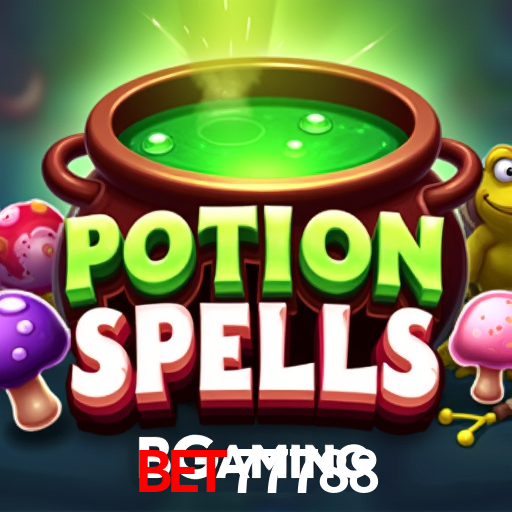 Interface Premium Bet77788