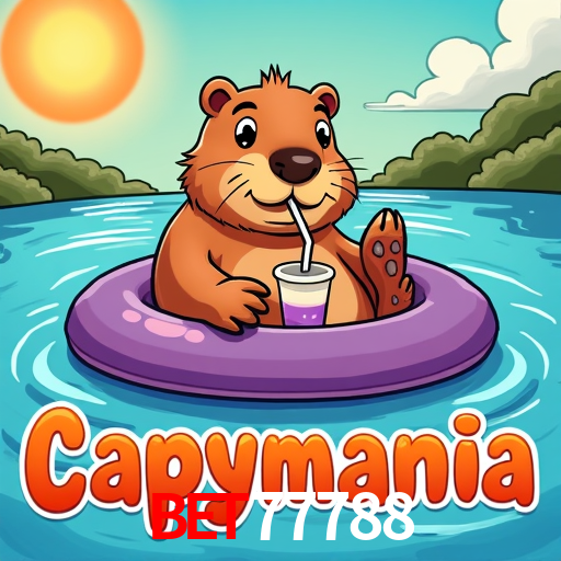 2FA Security Bet77788