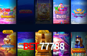 Bet77788