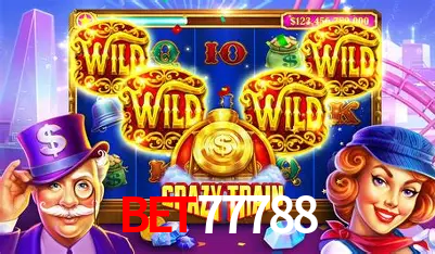 Gates of Olympus Bet77788