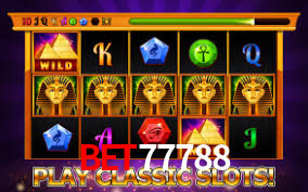 Spaceman Game Bet77788