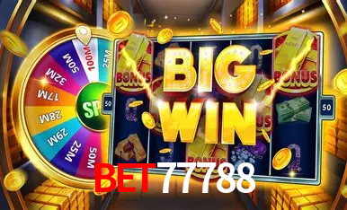 Promoções Sazonais Bet77788