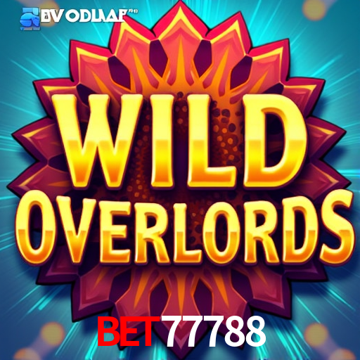 A Popularidade dos Caça-Níqueis no Bet77788