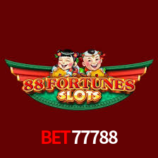 Blackjack Table Bet77788