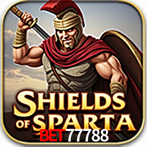 Descubra a Essência do Bet77788: Nossa História e Compromissos