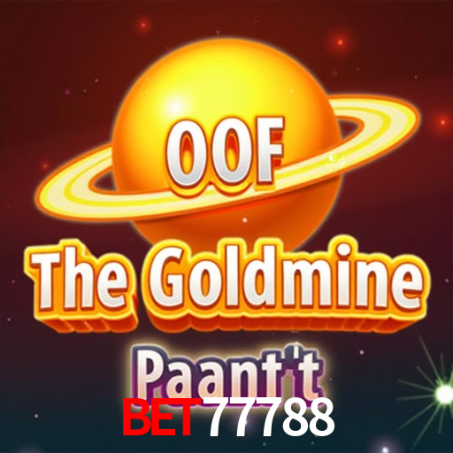 PIX Instantâneo Bet77788